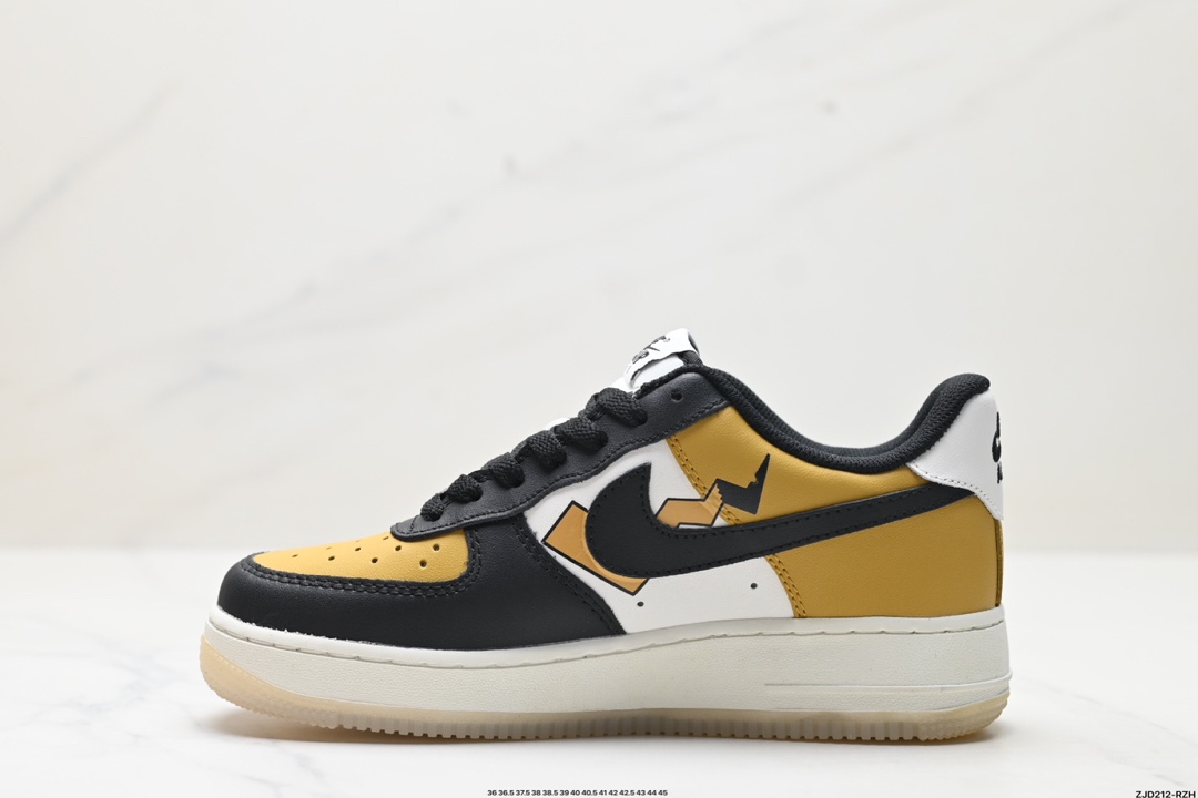 Nike Air Force 1 Shoes